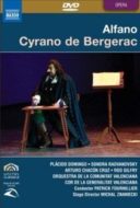 Layarkaca21 LK21 Dunia21 Nonton Film Alfano – Cyrano de Bergerac (2007) Subtitle Indonesia Streaming Movie Download Layarkaca21 LK21 Dunia21 Nonton Film Alfano – Cyrano de Bergerac (2007) Subtitle Indonesia Streaming Movie Download