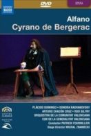 Layarkaca21 LK21 Dunia21 Nonton Film Alfano – Cyrano de Bergerac (2007) Subtitle Indonesia Streaming Movie Download Layarkaca21 LK21 Dunia21 Nonton Film Alfano – Cyrano de Bergerac (2007) Subtitle Indonesia Streaming Movie Download