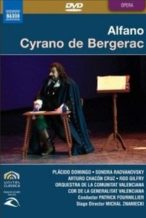 Nonton Film Alfano – Cyrano de Bergerac (2007) Subtitle Indonesia Streaming Movie Download