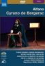 Layarkaca21 LK21 Dunia21 Nonton Film Alfano – Cyrano de Bergerac (2007) Subtitle Indonesia Streaming Movie Download