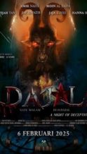 Nonton Film Night of Deception (2025) Subtitle Indonesia Streaming Movie Download