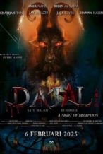 Nonton Film Night of Deception (2025) Subtitle Indonesia Streaming Movie Download