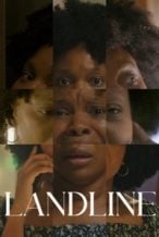 Nonton Film Landline (2025) Subtitle Indonesia Streaming Movie Download