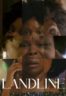 Layarkaca21 LK21 Dunia21 Nonton Film Landline (2025) Subtitle Indonesia Streaming Movie Download