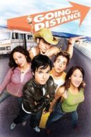 Layarkaca21 LK21 Dunia21 Nonton Film Going the Distance (2004) Subtitle Indonesia Streaming Movie Download Layarkaca21 LK21 Dunia21 Nonton Film Going the Distance (2004) Subtitle Indonesia Streaming Movie Download