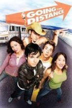 Nonton Film Going the Distance (2004) Subtitle Indonesia Streaming Movie Download