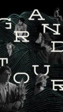 Nonton Film Grand Tour (2024) Subtitle Indonesia Streaming Movie Download