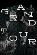 Layarkaca21 LK21 Dunia21 Nonton Film Grand Tour (2024) Subtitle Indonesia Streaming Movie Download Layarkaca21 LK21 Dunia21 Nonton Film Grand Tour (2024) Subtitle Indonesia Streaming Movie Download