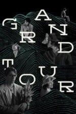 Grand Tour (2024)