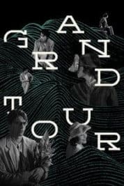 Layarkaca21 LK21 Dunia21 Nonton Film Grand Tour (2024) Subtitle Indonesia Streaming Movie Download