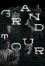 Layarkaca21 LK21 Dunia21 Nonton Film Grand Tour (2024) Subtitle Indonesia Streaming Movie Download