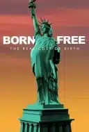 Layarkaca21 LK21 Dunia21 Nonton Film Born Free (2022) Subtitle Indonesia Streaming Movie Download Layarkaca21 LK21 Dunia21 Nonton Film Born Free (2022) Subtitle Indonesia Streaming Movie Download
