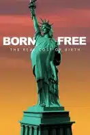 Layarkaca21 LK21 Dunia21 Nonton Film Born Free (2022) Subtitle Indonesia Streaming Movie Download
