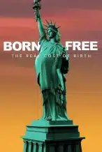 Nonton Film Born Free (2022) Subtitle Indonesia Streaming Movie Download