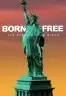 Layarkaca21 LK21 Dunia21 Nonton Film Born Free (2022) Subtitle Indonesia Streaming Movie Download