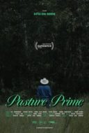 Layarkaca21 LK21 Dunia21 Nonton Film Pasture Prime (2024) Subtitle Indonesia Streaming Movie Download Layarkaca21 LK21 Dunia21 Nonton Film Pasture Prime (2024) Subtitle Indonesia Streaming Movie Download
