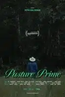 Layarkaca21 LK21 Dunia21 Nonton Film Pasture Prime (2024) Subtitle Indonesia Streaming Movie Download