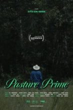 Nonton Film Pasture Prime (2024) Subtitle Indonesia Streaming Movie Download