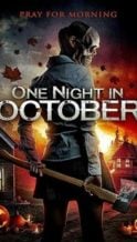 Nonton Film One Night in October (2017) Subtitle Indonesia Streaming Movie Download