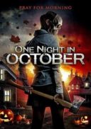 Layarkaca21 LK21 Dunia21 Nonton Film One Night in October (2017) Subtitle Indonesia Streaming Movie Download