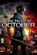 Layarkaca21 LK21 Dunia21 Nonton Film One Night in October (2017) Subtitle Indonesia Streaming Movie Download Layarkaca21 LK21 Dunia21 Nonton Film One Night in October (2017) Subtitle Indonesia Streaming Movie Download