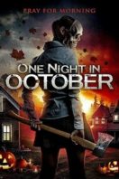 Layarkaca21 LK21 Dunia21 Nonton Film One Night in October (2017) Subtitle Indonesia Streaming Movie Download Layarkaca21 LK21 Dunia21 Nonton Film One Night in October (2017) Subtitle Indonesia Streaming Movie Download