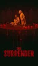 Nonton Film The Surrender (2025) Subtitle Indonesia Streaming Movie Download
