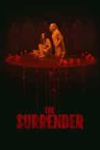 Nonton Film The Surrender (2025) Subtitle Indonesia Streaming Movie Download
