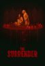 Layarkaca21 LK21 Dunia21 Nonton Film The Surrender (2025) Subtitle Indonesia Streaming Movie Download