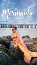 Nonton Film Mermaids (2017) Subtitle Indonesia Streaming Movie Download