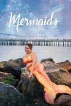 Nonton Film Mermaids (2017) Subtitle Indonesia Streaming Movie Download