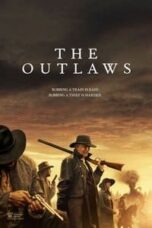 Poster Film The Outlaws (2024)