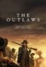 Layarkaca21 LK21 Dunia21 Nonton Film The Outlaws (2024) Subtitle Indonesia Streaming Movie Download