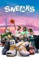 Layarkaca21 LK21 Dunia21 Nonton Film Sneaks (2025) Subtitle Indonesia Streaming Movie Download Layarkaca21 LK21 Dunia21 Nonton Film Sneaks (2025) Subtitle Indonesia Streaming Movie Download