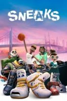 Layarkaca21 LK21 Dunia21 Nonton Film Sneaks (2025) Subtitle Indonesia Streaming Movie Download Layarkaca21 LK21 Dunia21 Nonton Film Sneaks (2025) Subtitle Indonesia Streaming Movie Download