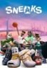 Layarkaca21 LK21 Dunia21 Nonton Film Sneaks (2025) Subtitle Indonesia Streaming Movie Download