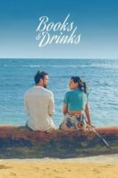 Layarkaca21 LK21 Dunia21 Nonton Film Books & Drinks (2025) Subtitle Indonesia Streaming Movie Download Layarkaca21 LK21 Dunia21 Nonton Film Books & Drinks (2025) Subtitle Indonesia Streaming Movie Download