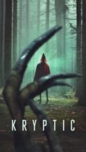 Nonton Film Kryptic (2024) Subtitle Indonesia Streaming Movie Download