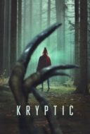 Layarkaca21 LK21 Dunia21 Nonton Film Kryptic (2024) Subtitle Indonesia Streaming Movie Download Layarkaca21 LK21 Dunia21 Nonton Film Kryptic (2024) Subtitle Indonesia Streaming Movie Download