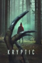 Nonton Film Kryptic (2024) Subtitle Indonesia Streaming Movie Download