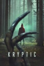 Layarkaca21 LK21 Dunia21 Nonton Film Kryptic (2024) Subtitle Indonesia Streaming Movie Download