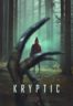 Layarkaca21 LK21 Dunia21 Nonton Film Kryptic (2024) Subtitle Indonesia Streaming Movie Download