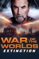 Layarkaca21 LK21 Dunia21 Nonton Film War of the Worlds: Extinction (2024) Subtitle Indonesia Streaming Movie Download Layarkaca21 LK21 Dunia21 Nonton Film War of the Worlds: Extinction (2024) Subtitle Indonesia Streaming Movie Download