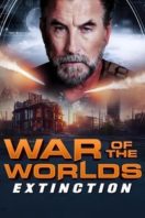Layarkaca21 LK21 Dunia21 Nonton Film War of the Worlds: Extinction (2024) Subtitle Indonesia Streaming Movie Download Layarkaca21 LK21 Dunia21 Nonton Film War of the Worlds: Extinction (2024) Subtitle Indonesia Streaming Movie Download
