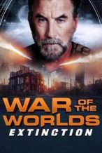 Nonton Film War of the Worlds: Extinction (2024) Subtitle Indonesia Streaming Movie Download