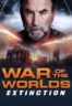 Layarkaca21 LK21 Dunia21 Nonton Film War of the Worlds: Extinction (2024) Subtitle Indonesia Streaming Movie Download