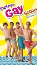 Nonton Film Another Gay Sequel: Gays Gone Wild! (2008) Subtitle Indonesia Streaming Movie Download