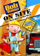 Layarkaca21 LK21 Dunia21 Nonton Film Bob the Builder: On Site – Houses & Playgrounds (2008) Subtitle Indonesia Streaming Movie Download Layarkaca21 LK21 Dunia21 Nonton Film Bob the Builder: On Site – Houses & Playgrounds (2008) Subtitle Indonesia Streaming Movie Download