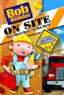 Layarkaca21 LK21 Dunia21 Nonton Film Bob the Builder: On Site – Houses & Playgrounds (2008) Subtitle Indonesia Streaming Movie Download Layarkaca21 LK21 Dunia21 Nonton Film Bob the Builder: On Site – Houses & Playgrounds (2008) Subtitle Indonesia Streaming Movie Download