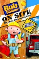 Layarkaca21 LK21 Dunia21 Nonton Film Bob the Builder: On Site – Houses & Playgrounds (2008) Subtitle Indonesia Streaming Movie Download Layarkaca21 LK21 Dunia21 Nonton Film Bob the Builder: On Site – Houses & Playgrounds (2008) Subtitle Indonesia Streaming Movie Download
